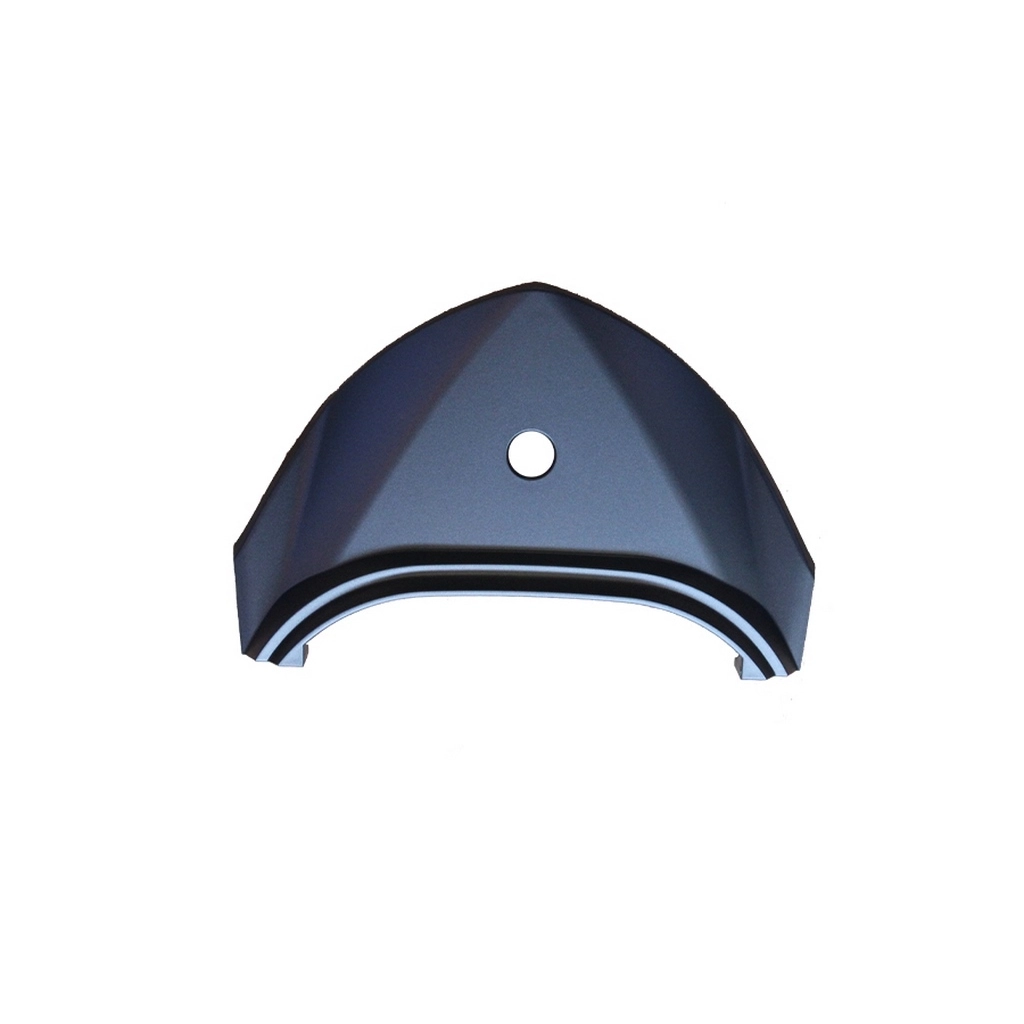 ARORA PANTER 249 ARKA STOP ÜSTÜ KAPAK BEYAZ #PANTER 249-042